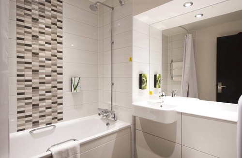 Penrith Hotel | Premier Inn Penrith