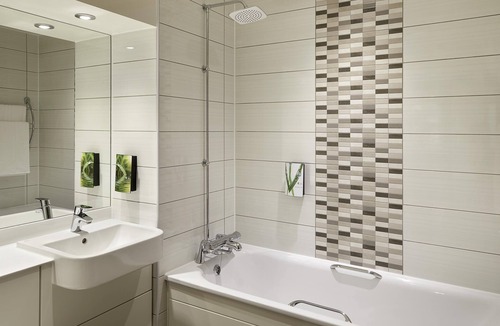 Saffron Walden Hotel | Premier Inn Saffron Walden