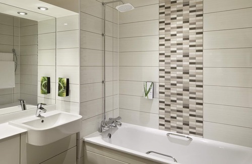 Whitstable Hotel | Premier Inn Whitstable
