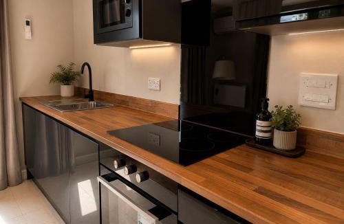 Risley Apartment | Primrose Manor