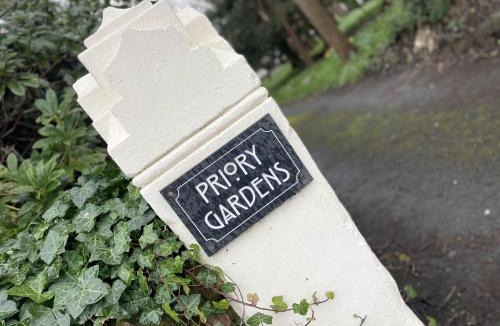 Birkdale Apartment | Priory Gardens – Birkdale - 2 bed