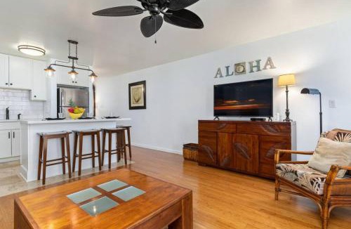 Kahuku House | Pristine Location near beach