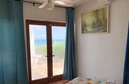 Great Harbour Cay House | Private Beachfront Home