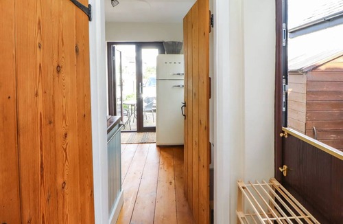 Bretherdale Cottage | Private Cottage - Dogs Welcome - 1 Minute Walk to Local Pub