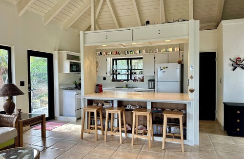 Great Exuma Villa | Private Pool Villa | Ocean Views | Casa Nomad Exuma