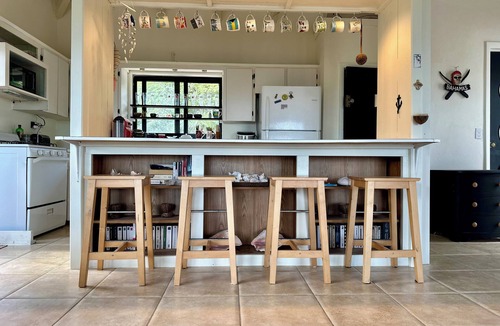 Great Exuma Villa | Private Pool Villa | Ocean Views | Casa Nomad Exuma