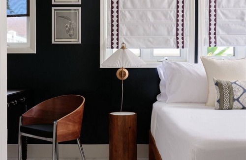 Wailuku Bed & Breakfast | Puakenikeni Suite - Secluded Stay