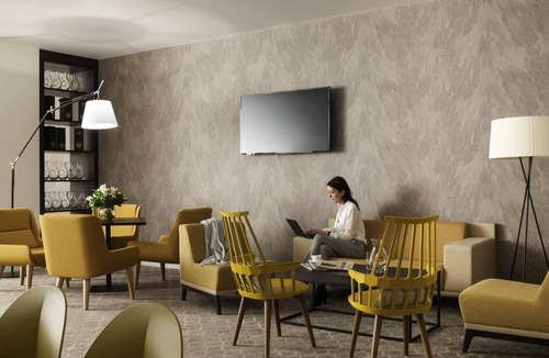 The Docks Hotel | Pullman Liverpool