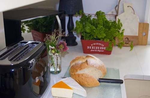 Hexham Cottage | Quality Country Cottage , Warden, Northumberland. Fishing, Cycling, Walking