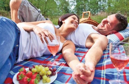Freehay Resort | Quarry Walk Lodges