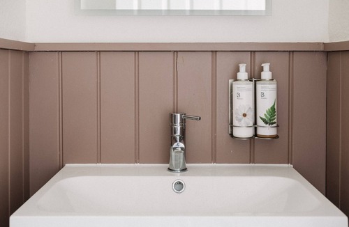 Rothbury Hotel | Queens Head