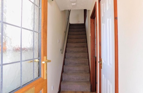 East Runton House | Railway View