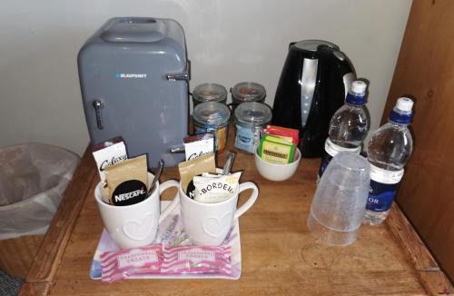 Seascale Bed & Breakfast | Rainors farm B&B