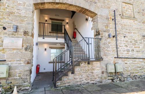 Fourstones Near Bentham House | Rathmell