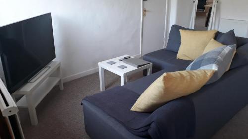 Broad Clyst Hotel | Red Lion