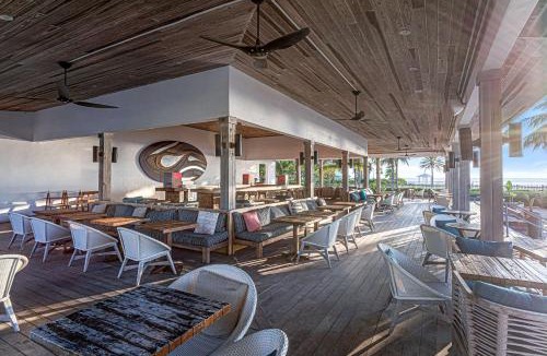 Alice Town Resort | Resorts World Bimini