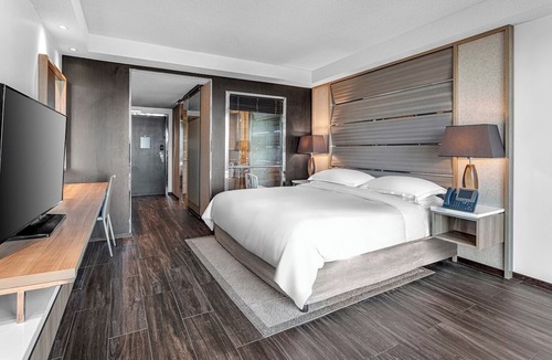 Alice Town Hotel | Resorts World Bimini