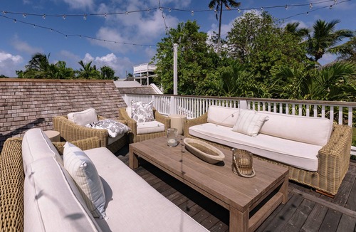 Dunmore Town House | Restored Historic Home w/Pool, Spectacular Outside Space