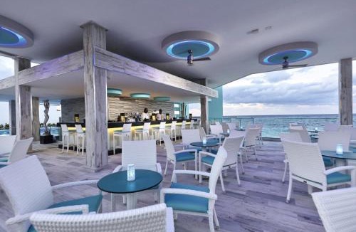 Paradise Island Resort | Riu Palace Paradise Island - Adults Only - All Inclusive