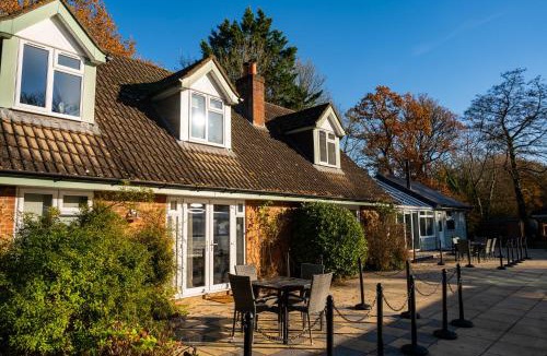 Horton Other | Rivendell Park