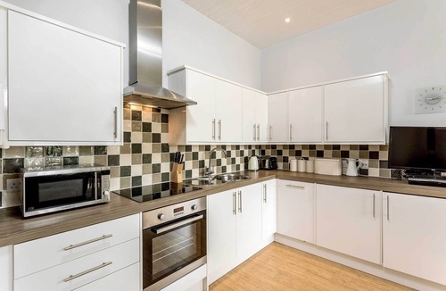 Martin Ski Chalet | Riverside Lodge and Camping Pod in the New Forest