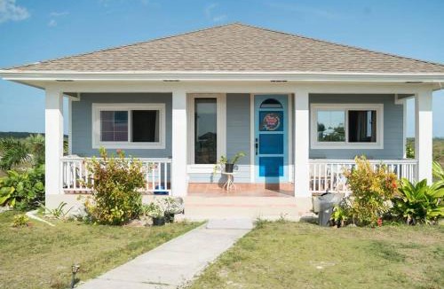 Old Bight Resort | Rollezz Villas Beach Resort