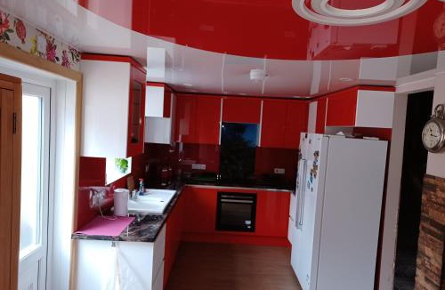 Great Billing Apartment | Room in Northampton