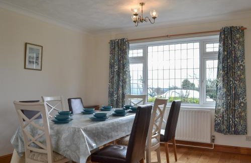 Scawton House | Roseberry View