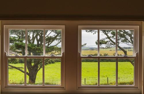St Ives House | Rosecott