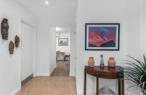 Gawcott House | Rosies Retreat 2 Bedroom Farm Cottage