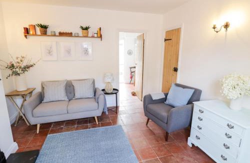 Sedgeberrow House | Ross Cottage