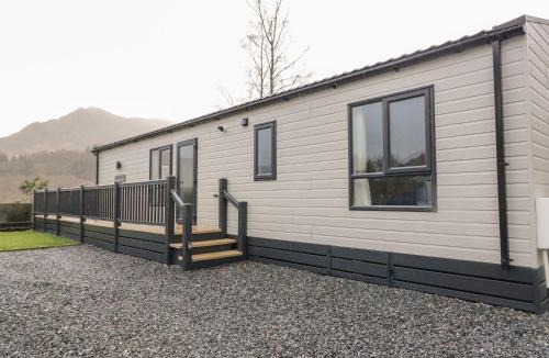 St Fillans House | Rowan