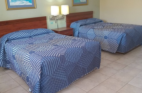 Sunrise Park Hotel | Royal Islander Hotel
