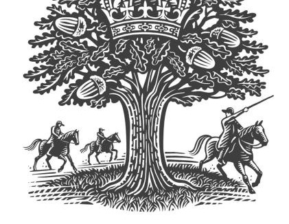 Ramsden Hotel | Royal Oak Ramsden