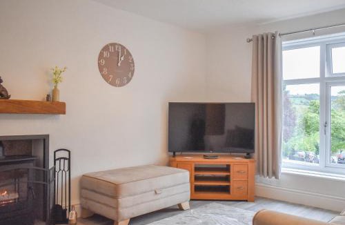 Matlock House | Ryecroft