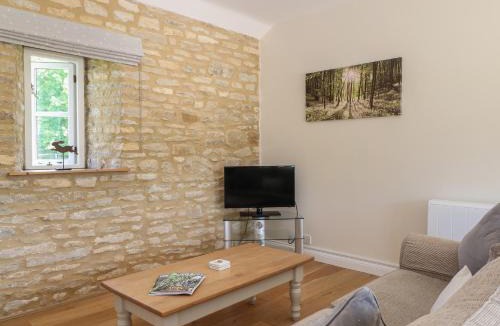 Witney House | Saddlebacks Barn