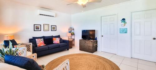 Spanish Wells House | Sand Star