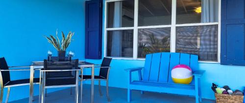 Spanish Wells House | Sand Star