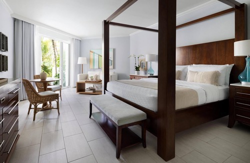 Westward Villas Subdivision Resort | Sandals Royal Bahamian - ALL INCLUSIVE Adults Only