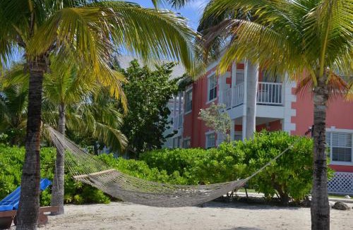 Nassau Resort | Sandyport Beach Resort