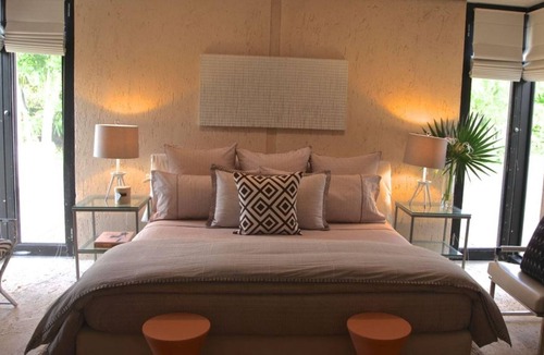 Savannah Sound House | Savannah House by Eleuthera Vacation Rentals