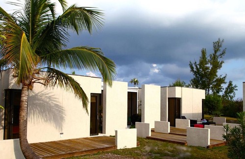 Savannah Sound House | Savannah House by Eleuthera Vacation Rentals