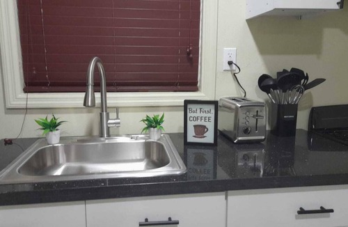 Deadmans Cay House | Sea Grape Villas