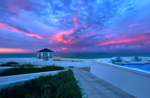 Man O War Cay Apartment | Sea La Vie - Schooner's Landing
