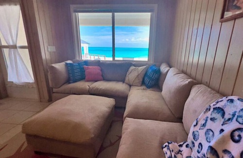Man O War Cay Apartment | Sea La Vie - Schooner's Landing