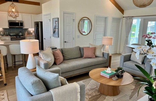 Great Guana Cay Villa | Sea Salt Bahamas-Great Guana Cay
