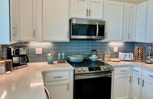 Great Guana Cay Villa | Sea Salt Bahamas on Great Guana Cay