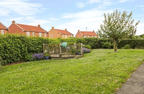 Runswick Bay Cottage | Sea-u-Soon, Runswick Bay