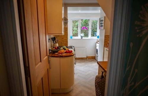 Hele House | Sea View Ultimate Boutique Escape!