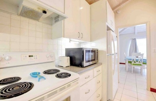 Paradise Island House | Seaclusion - Private Pool near Atlantis+Beach
